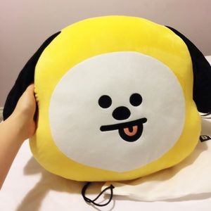 CHIMMY Bundle for Brit